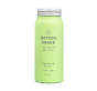 Matcha Shake